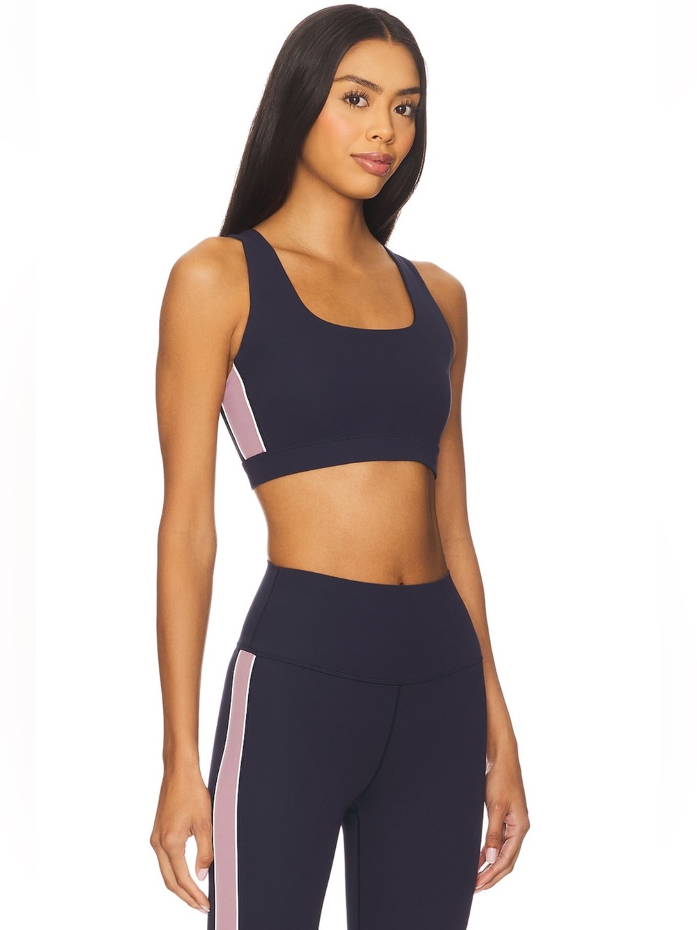 Spilts 59 Margot Legging and Lexi Bra